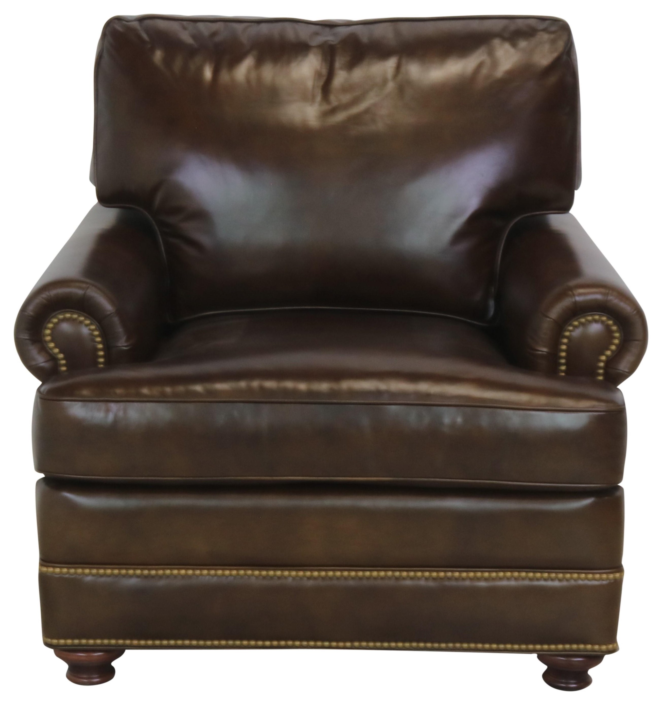 Doyle Chair